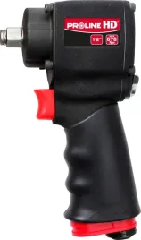 klucz-udarowy-pneumatyczny-1-2-678nm-proline-hd-ce-proline