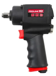 klucz-udarowy-pneumatyczny-1-2-1356nm-proline-hd-ce-proline