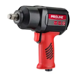 klucz-udarowy-pneumatyczny-1-2-1145nm-proline-ce-proline
