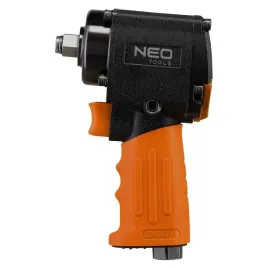 klucz-udarowy-pneumatyczny-1-2-680-nm-krotki-neo-tools