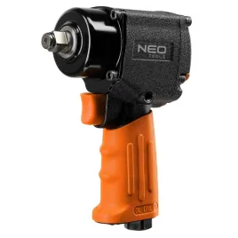 klucz-udarowy-pneumatyczny-1-2-680-nm-neo-tools