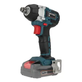 klucz-udarowy-bezszczotk-280nm-bez-aku-lad-system-20v-tryton