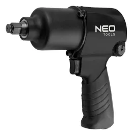 klucz-udarowy-pneumatyczny-1-2-720-nm-neo-tools