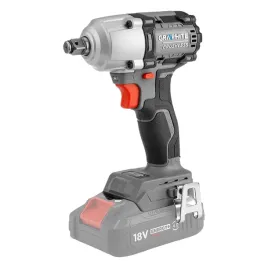 klucz-udarowy-bezszczotkowy-energy-18v-450nm-bez-akumulatora-graphite