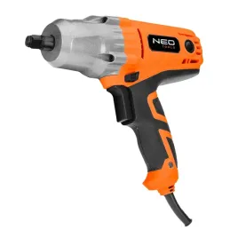 klucz-udarowy-450w-350-nm-neo-tools