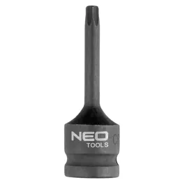 klucz-udarowy-trzpieniowy-torx-t30-1-2-neo-tools