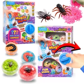 magiczne-pudelko-smieszne-robaki-jajka-niespodzianki-automat-losujacy