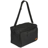 torba-termiczna-30l-trizand-25635-glebokosc-produktu-30-cm