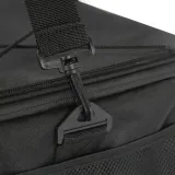 torba-termiczna-30l-trizand-25635-pojemnosc-30-l