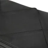 torba-termiczna-30l-trizand-25635-kod-producenta-00025635