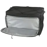 torba-termiczna-30l-trizand-25635-model-torba-termiczna-turystyczna-plazowa-duza-piknikowa
