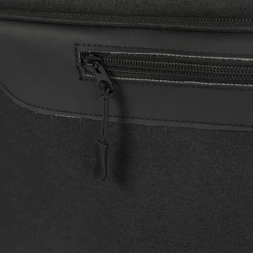 torba-termiczna-30l-trizand-25635-waga-0-7-kg