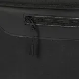 torba-termiczna-30l-trizand-25635-waga-0-7-kg