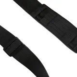 torba-termiczna-30l-trizand-25635-kolor-czarny