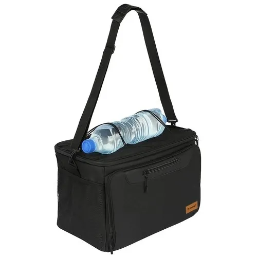 torba-termiczna-30l-trizand-25635-stan-nowy-liczba-komor-1