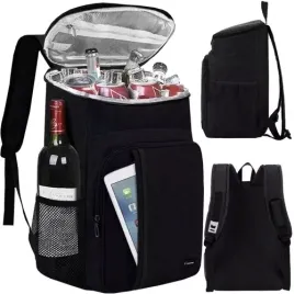 plecak-turystyczny-termiczny-trizand-21070