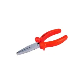 szczypce-elektrotechn-plaskie-160mm-1000v-s5033-juco