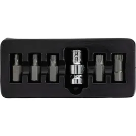 zestaw-koncowek-spline-m5-m12-6-szt-s2-proline-proline