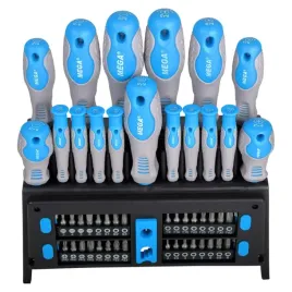 zestaw-wkretakow-i-koncowek-50szt-crv-soft-touch-mega