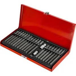 zestaw-koncowek-t20-t55m5-m12hex-4-12-40-szt-s2-proline-proline