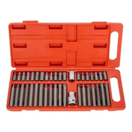 zestaw-koncowek-cv-t20-t55-m5-m12-hex-4-12-szt-40-mega