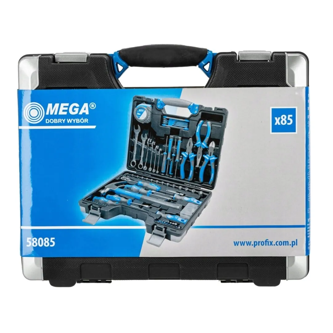 zestaw-narzedzi-85-szt-mega
