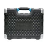 zestaw-narzedzi-85-szt-mega-stan-nowy