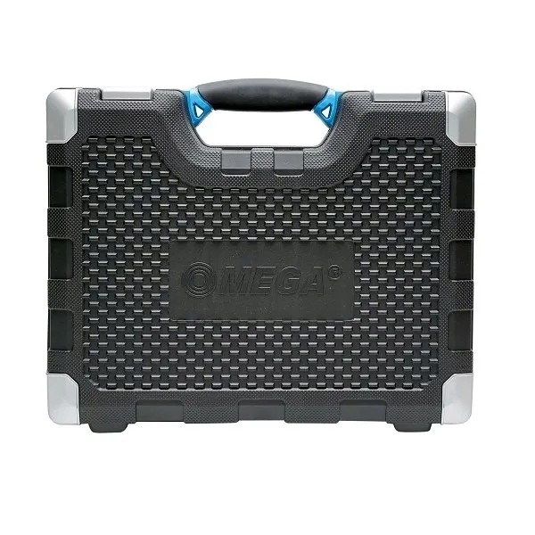 zestaw-narzedzi-85-szt-mega