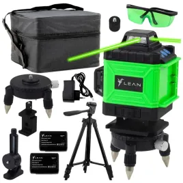 poziomica-laserowa-plaszczyznowa-4d-16-linii-torba-2-akumulatory-zielona-le