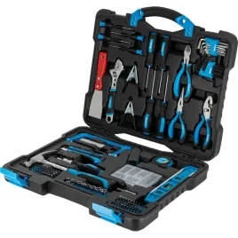 zestaw-narzedzi-144-szt-mega