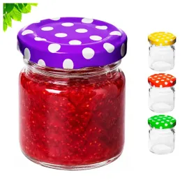 sloik-75ml-szklany-maly-sloj-sloiczek-na-przetwory-domowe-dzem-uniwersalny