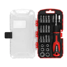 zestaw-wkretak-z-koncowkami-i-nasadkami-33szt-proline-proline