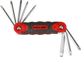 klucze-torx-t9-t40-ze-skuwka-kpl-8-szt-proline-proline