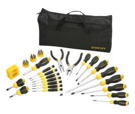 zestaw-wkretakow-39-cz-stanley