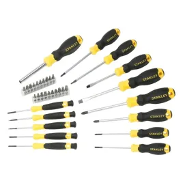 zestaw-wkretakow-34-szt-stanley