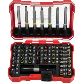 zestaw-koncowek-z-uchwytem-57szt-proline-proline