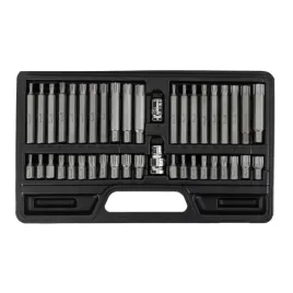 zestaw-koncowek-10mm-ribe-m4-m14l30-75mm42szt-proline-proline