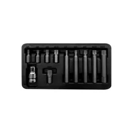 zestaw-koncowek-10mm-xzn-m5-m12-l30-75mm-11szt-proline-proline