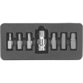 zestaw-koncowek-hex-h4-h12-7-szt-s2-proline-proline