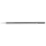 szpicak-sds-max-18-x-400-mm-neo-tools
