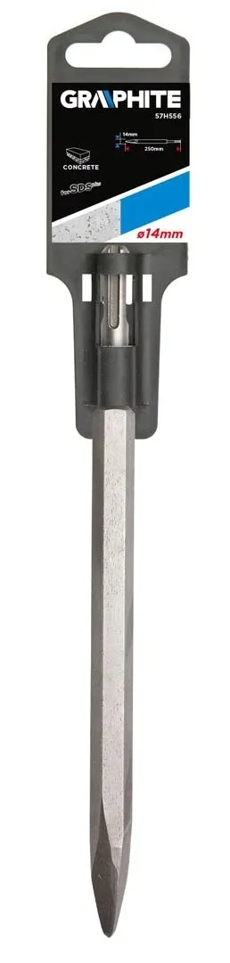 szpicak-sds-plus-14-x-250-mm-graphite