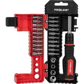 zestaw-koncowek-i-nasadek-z-wkretakiem-25szt-proline-proline