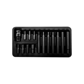 zestaw-koncowek-10mm-hex4-hex12-l30-75mm-15szt-proline-proline