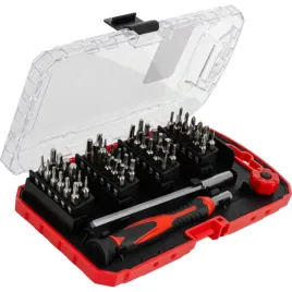 zestaw-koncowek-precyzyjnych-z-uchwytem-51szt-proline-proline