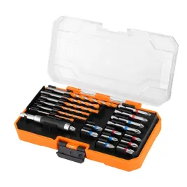 zestaw-wiertel-i-bitow-20-el-neo-tools