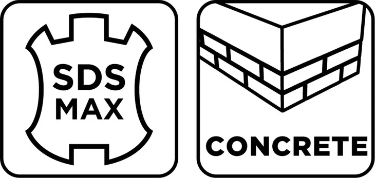 szpicak-sds-max-18-x-400-mm-graphite-typ-ostrza-szpicak