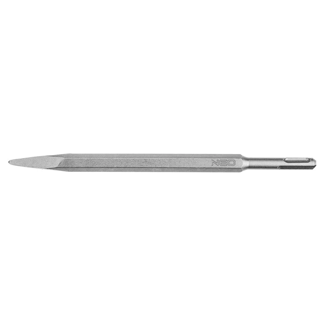 szpicak-sds-plus-14-x-250-mm-neo-tools