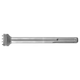 groszkownik-sds-max-35-x-35-mm-16-zebow-neo-tools