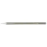 szpicak-sds-max-18-x-400-mm-graphite