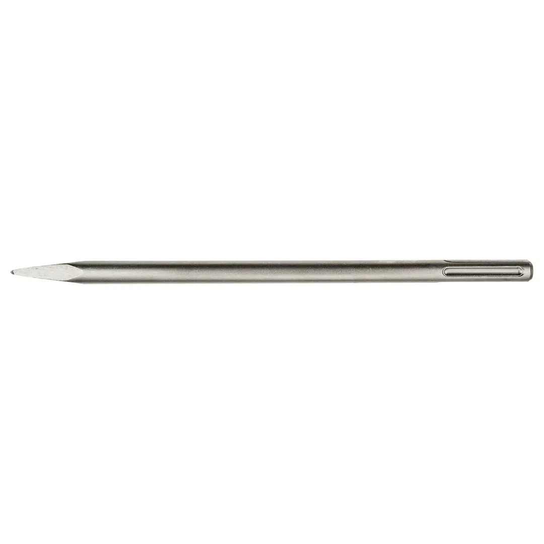 szpicak-sds-max-18-x-400-mm-graphite